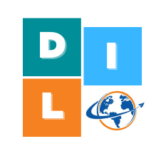 Logo DIL
