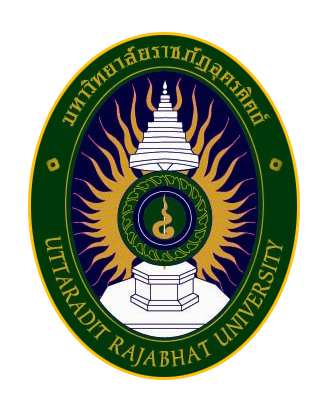 Logo URU